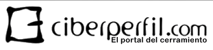 CIBERPERFIL