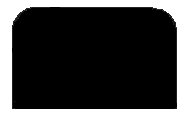 ARCO RECTILNEO CNCAVO