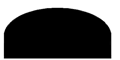 CURVA ELPTICA REBAJADA