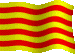 CATALA