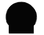 CURVA DE HERRADURA