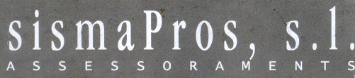 SISMAPROS