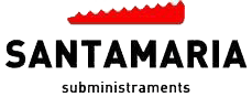 SANTAMARIA