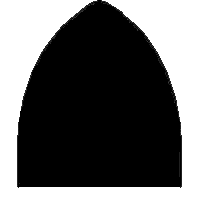 CURVA OJIVAL