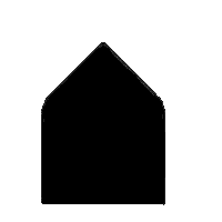 CURVA TUDOR INGLS